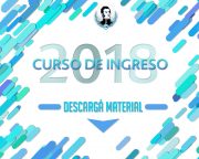 MATERIAL DE ESTUDIO PARA DESCARGAR