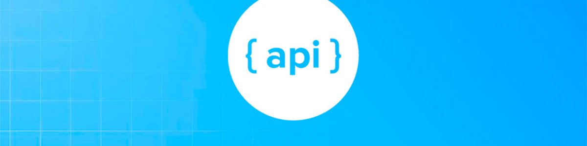 Sumate a este Workshop de preparación