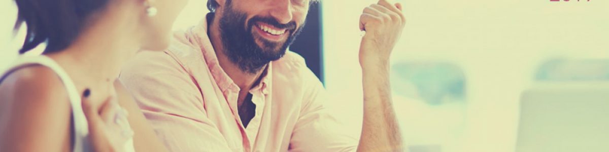 MATERIAL PARA INGRESANTES 2019