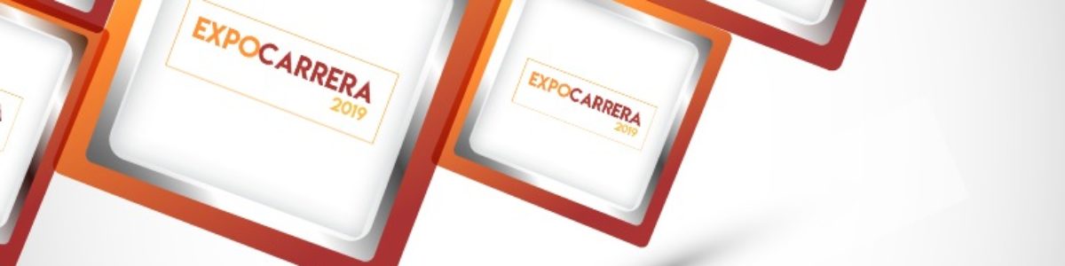 ENCUESTA PRE ORIENTACIÓN VOCACIONAL